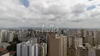 Foto 8 de Apartamento com 1 Quarto para alugar, 36m² em Perdizes, São Paulo