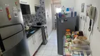 Foto 20 de Apartamento com 3 Quartos à venda, 76m² em Imbuí, Salvador