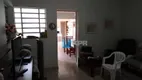 Foto 8 de Casa com 6 Quartos à venda, 250m² em Centro, São José dos Campos