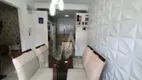Foto 4 de Casa com 2 Quartos à venda, 62m² em Vila Nova, Joinville