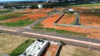Foto 8 de Lote/Terreno à venda, 600m² em Loteamento Bem Viver, Uberlândia