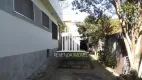 Foto 3 de Casa com 3 Quartos à venda, 150m² em Cidade Patriarca, São Paulo