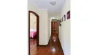 Foto 41 de Apartamento com 4 Quartos à venda, 220m² em Brooklin, São Paulo