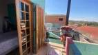 Foto 8 de Casa com 2 Quartos à venda, 118m² em Vila Olímpia, Campo Limpo Paulista