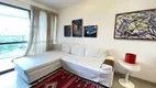 Foto 2 de Apartamento com 1 Quarto à venda, 42m² em Ondina, Salvador