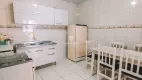 Foto 4 de Apartamento com 3 Quartos para alugar, 100m² em Centro, Balneário Arroio do Silva