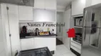 Foto 17 de Apartamento com 4 Quartos à venda, 142m² em Casa Verde, São Paulo