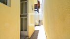 Foto 33 de Casa com 3 Quartos para alugar, 225m² em Dom Cabral, Belo Horizonte