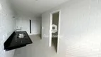 Foto 6 de Apartamento com 3 Quartos à venda, 98m² em Charitas, Niterói