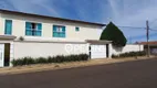 Foto 5 de Casa com 3 Quartos para venda ou aluguel, 400m² em Bela Vista, Rio Claro