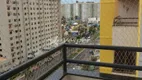 Foto 5 de Flat com 2 Quartos à venda, 42m² em Jardim dos Turistas, Caldas Novas