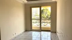 Foto 5 de Apartamento com 3 Quartos à venda, 65m² em Móoca, São Paulo