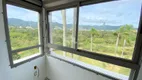 Foto 7 de Apartamento com 3 Quartos à venda, 94m² em Cacupé, Florianópolis