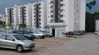 Foto 13 de Apartamento com 2 Quartos à venda, 50m² em Vila Haro, Sorocaba