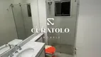 Foto 14 de Apartamento com 2 Quartos à venda, 77m² em Centro, São Bernardo do Campo