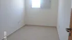 Foto 12 de Apartamento com 3 Quartos para alugar, 92m² em Canto do Forte, Praia Grande