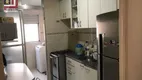 Foto 5 de Apartamento com 3 Quartos à venda, 64m² em Jardim Botucatu, São Paulo