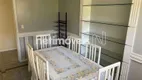 Foto 3 de Apartamento com 4 Quartos à venda, 220m² em Barro Vermelho, Vitória