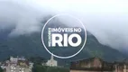 Foto 14 de Apartamento com 2 Quartos à venda, 62m² em Vila Isabel, Rio de Janeiro