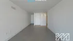 Foto 7 de Apartamento com 2 Quartos à venda, 109m² em Praia Brava de Itajai, Itajaí