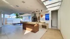 Foto 15 de Casa de Condomínio com 4 Quartos à venda, 300m² em Jardim Residencial Mont Blanc, Sorocaba