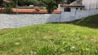 Foto 13 de Lote/Terreno com 1 Quarto à venda, 720m² em Jardim Marajoara, São Paulo