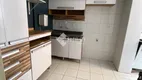 Foto 7 de Apartamento com 2 Quartos à venda, 60m² em Parque Camélias, Campinas