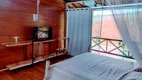 Foto 33 de Casa de Condomínio com 4 Quartos à venda, 338m² em , Paraibuna