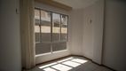 Foto 18 de Apartamento com 2 Quartos à venda, 67m² em Saco dos Limões, Florianópolis