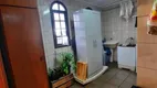 Foto 9 de Sobrado com 3 Quartos à venda, 130m² em Jardim D'abril, Osasco