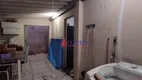 Foto 16 de Casa com 4 Quartos à venda, 135m² em Jardim Floridiana, Rio Claro