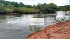 Foto 6 de Fazenda/Sítio à venda, 1000m² em Zona Rural, Água Clara