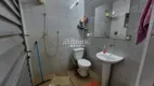 Foto 6 de Fazenda/Sítio com 3 Quartos à venda, 108m² em VERTENTES DAS AGUAS, São Pedro