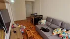 Foto 7 de Apartamento com 1 Quarto à venda, 52m² em Aclimação, São Paulo