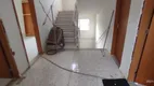 Foto 16 de Apartamento com 2 Quartos à venda, 48m² em Iguacu, Ipatinga