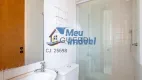 Foto 18 de Cobertura com 4 Quartos à venda, 188m² em Norte (Águas Claras), Brasília