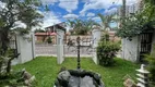 Foto 5 de Sobrado com 5 Quartos à venda, 450m² em Balneario Florida, Praia Grande