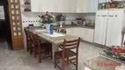 Foto 4 de Sobrado com 3 Quartos à venda, 180m² em Vila Independência, São Paulo