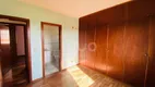Foto 22 de Apartamento com 3 Quartos à venda, 115m² em Centro, Piracicaba