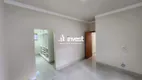 Foto 10 de Casa com 3 Quartos à venda, 204m² em Irmaos Soares, Uberaba