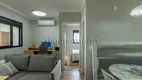 Foto 7 de Apartamento com 2 Quartos à venda, 65m² em Vila Leopoldina, São Paulo