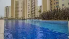 Foto 17 de Apartamento com 2 Quartos à venda, 60m² em Marechal Rondon, Canoas