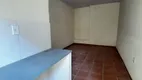 Foto 4 de Kitnet com 1 Quarto para alugar, 20m² em Santo Agostinho, Volta Redonda