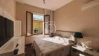 Foto 16 de Casa de Condomínio com 3 Quartos à venda, 1003m² em Fazenda Vila Real de Itu, Itu