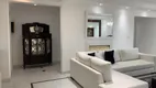 Foto 3 de Apartamento com 3 Quartos à venda, 210m² em Gonzaga, Santos