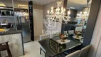 Foto 4 de Apartamento com 2 Quartos à venda, 65m² em Passa Vinte, Palhoça