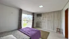 Foto 10 de Casa de Condomínio com 5 Quartos à venda, 195m² em Condominio Sea Coast, Xangri-lá