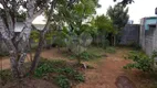 Foto 39 de Casa com 2 Quartos à venda, 200m² em Cipó, Embu-Guaçu