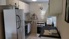 Foto 4 de Apartamento com 2 Quartos à venda, 125m² em Souza Cruz, Brusque