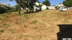 Foto 3 de Lote/Terreno à venda, 1440m² em Setor Orientville, Goiânia